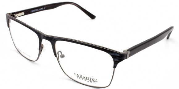 ОМ PARADISE LUX 76428 C1