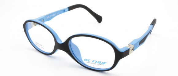 1089LDSC28OPDAT 1089LDSC28OPDAT