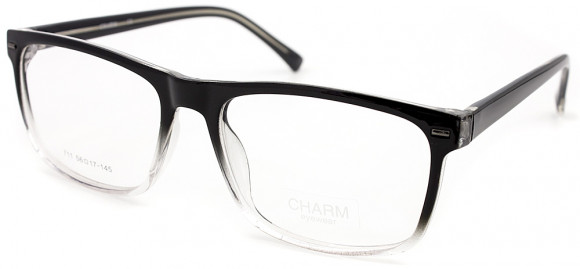 ОП CHARM 711 C3 ОП CHARM 711 C3