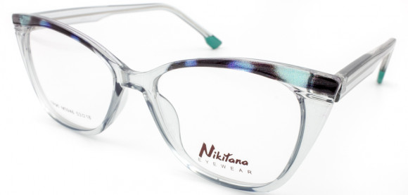 ОП NIKITANA 3946 C5 ОП NIKITANA 3946 C5