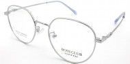 ОМ BOSS CLUB 8008 C3 ОМ BOSS CLUB 8008 C3