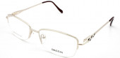 ОМ DACCHI 32036 C1 ОМ DACCHI 32036 C1