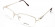 ОМ DACCHI 32036 C1 ОМ DACCHI 32036 C1