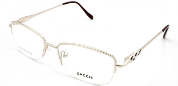ОМ DACCHI 32036 C1 ОМ DACCHI 32036 C1
