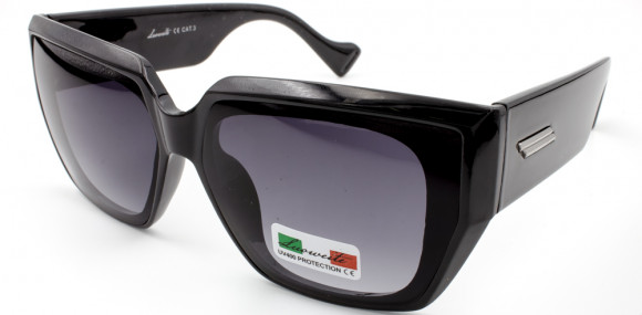 С/З LUOWEITE 2188 C1 С/З LUOWEITE 2188 C1