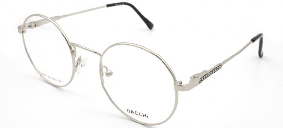 ОМ DACCHI 32600 C10 ОМ DACCHI 32600 C10