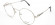ОМ DACCHI 32600 C10 ОМ DACCHI 32600 C10