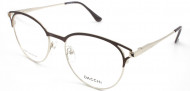 ОМ DACCHI 32871 C4