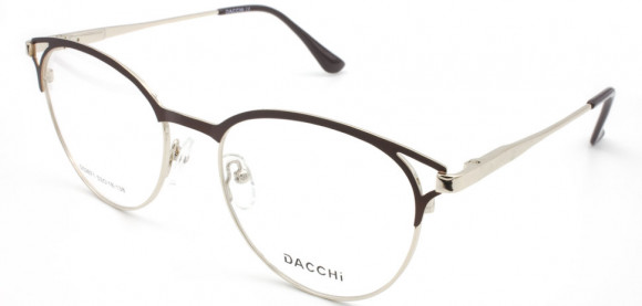 ОМ DACCHI 32871 C4 ОМ DACCHI 32871 C4