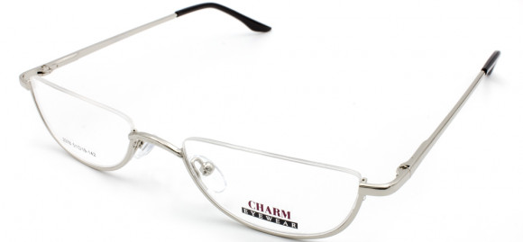 ОМ CHARM 2378 C5 ОМ CHARM 2378 C5