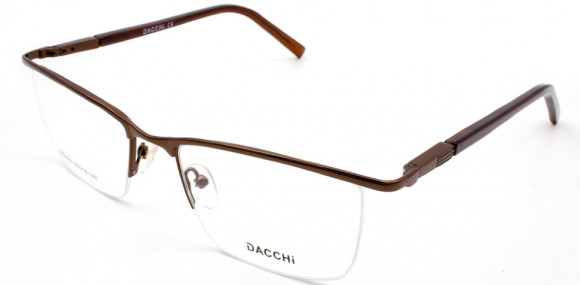 ОМ DACCHI 33059 C4