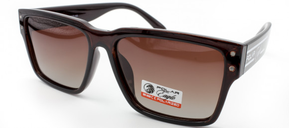 С/З POLAR EAGLE 09028 C2 С/З POLAR EAGLE 09028 C2