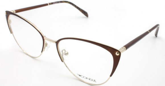 ОМ CONSUL 0095 C2 ОМ CONSUL 0095 C2