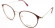 ОМ DACCHI 33375 C4 ОМ DACCHI 33375 C4