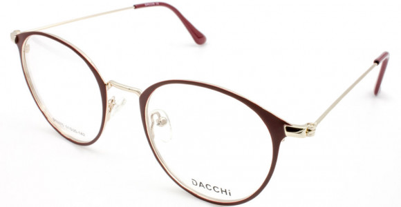 ОМ DACCHI 33375 C4 ОМ DACCHI 33375 C4