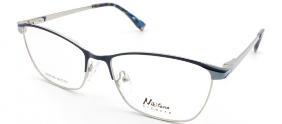 ОМ NIKITANA 9186 C8