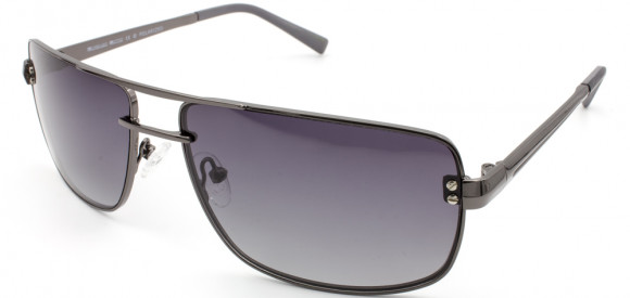 С/З LORENZO LOTTO 7050 C2 С/З LORENZO LOTTO 7050 C2