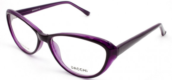 ОП DACCHI 35219 C10