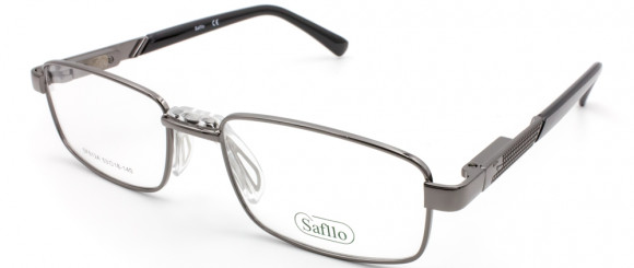 ОМ SAFLLO 612A C12 ОМ SAFLLO 612A C12