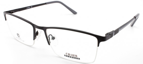 ОМ CHARM 657 C3 ОМ CHARM 657 C3