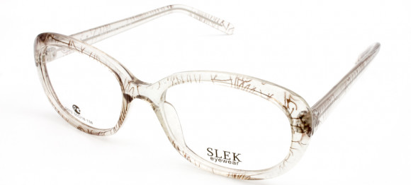 073C0359OPSLK