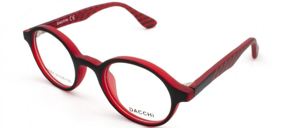 ОП DACCHI 35564 C9