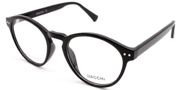 ОП DACCHI 35735 C2