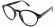 ОП DACCHI 35735 C2