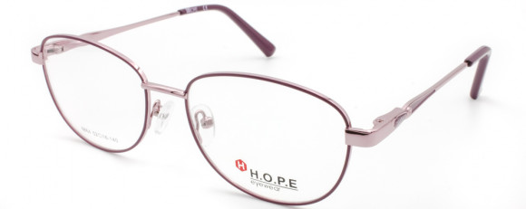 ОМ HOPE 6664 C3 ОМ HOPE 6664 C3