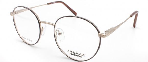 ОМ AMSHAR 8648 С4