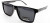 С/З CHEYSLER polarized  02049 C1