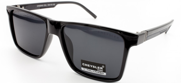 С/З CHEYSLER polarized  02049 C1