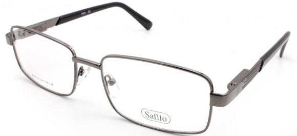 ОМ SAFLLO 6750 C12