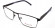 ОМ ROSSI 05-24 C1A ОМ ROSSI 05-24 C1A