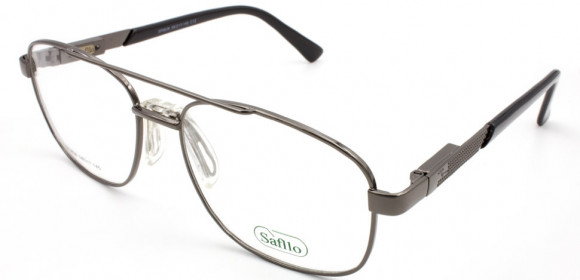 ОМ SAFLLO 6838 C12 ОМ SAFLLO 6838 C12