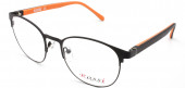 ОМ ROSSI 13-56 C1A ОМ ROSSI 13-56 C1A