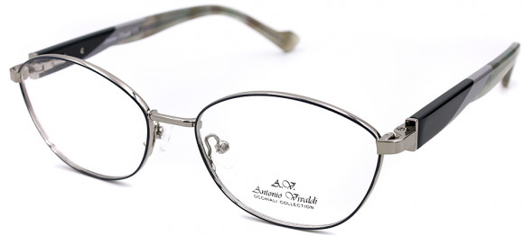 ОМ  ANTONIO VIVALDI 39231 C4