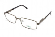 ОМ SAFLLO 8014 C20 ОМ SAFLLO 8014 C20