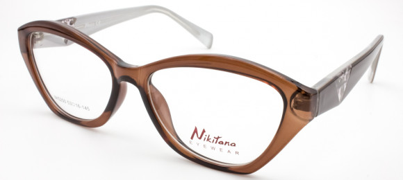 5200C3OPNK