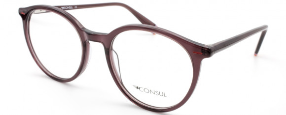 ОП CONSUL 88910 C4