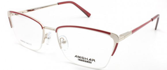 ОМ AMSHAR 8600 C12