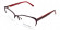 ОМ CRYSTAL 18806 C3 ОМ CRYSTAL 18806 C3