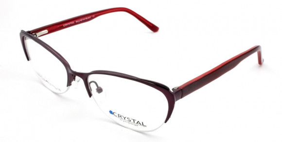 ОМ CRYSTAL 18806 C3 ОМ CRYSTAL 18806 C3