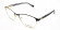 ОМ CRYSTAL 9609 C1 ОМ CRYSTAL 9609 C1