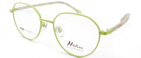 ОМ NIKITANA 80016 C11