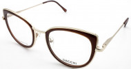 ОК DACCHI 37168 C2