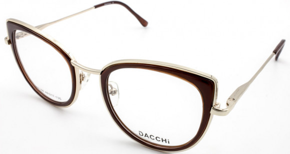 ОК DACCHI 37168 C2 ОК DACCHI 37168 C2