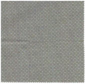 Салфетка для очков  C-367