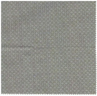 Салфетка для очков  C-367