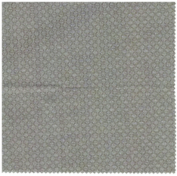 Салфетка для очков  C-367